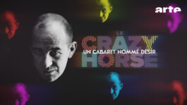 Guillaume Gaudart — Motion designer