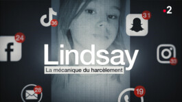 Guillaume Gaudart — Motion designer