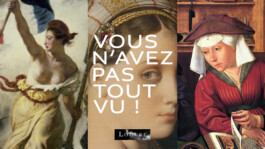 Guillaume Gaudart — Motion designer