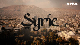 Guillaume Gaudart — Motion designer