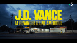 Guillaume Gaudart — Motion designer